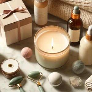 Self-Care Gift Ideas