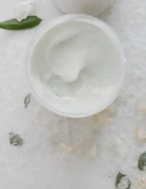 Cleansing Balm