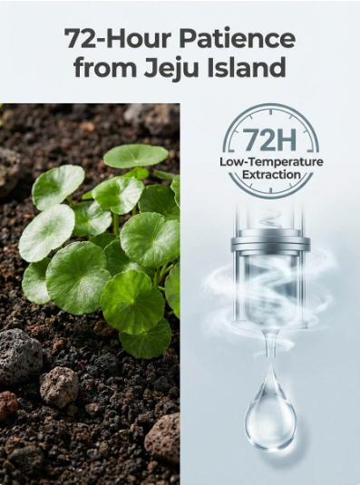 Screenshot 2026 01 31 at 8.54.43 PM Glow A Time | Skincare Lifecare