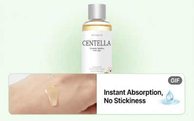 Screenshot 2026 01 31 at 8.59.36 PM Glow A Time | Skincare Lifecare