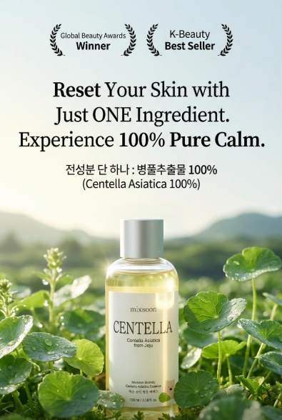 Screenshot 2026 01 31 at 9.00.35 PM Glow A Time | Skincare Lifecare