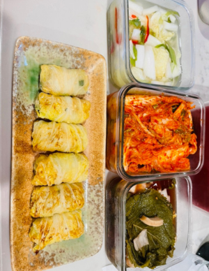 3 copy 2 Glow A Time | Skincare Lifecare