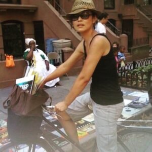 36FCFEAF 054F 4356 B5D9 5B9306DF7883 1 105 c Glow A Time | Skincare Lifecare