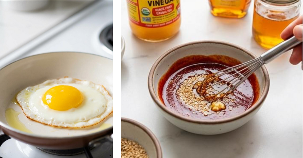 Gochujang Glow A Time | Skincare Lifecare