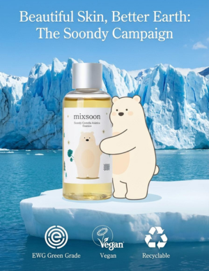 🌐WP Front 👍 Page 300x388px 1 Glow A Time | Skincare Lifecare