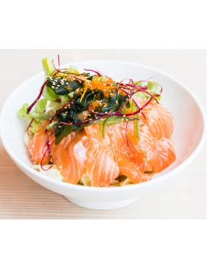 🌐WP Front 👍 Page 300x388px 2 Glow A Time | Skincare Lifecare