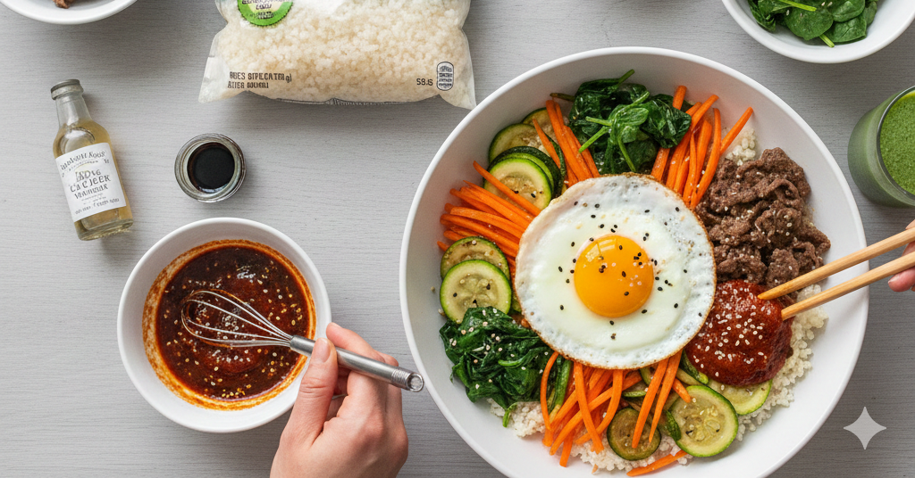 🌐WP 글 첫 Image 1024x536 px 6 Glow A Time | Skincare Lifecare